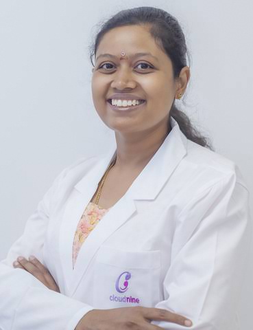 doctorProfileImage